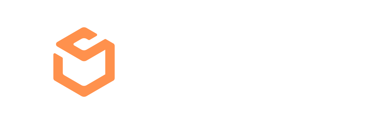 Trasteros Alicante