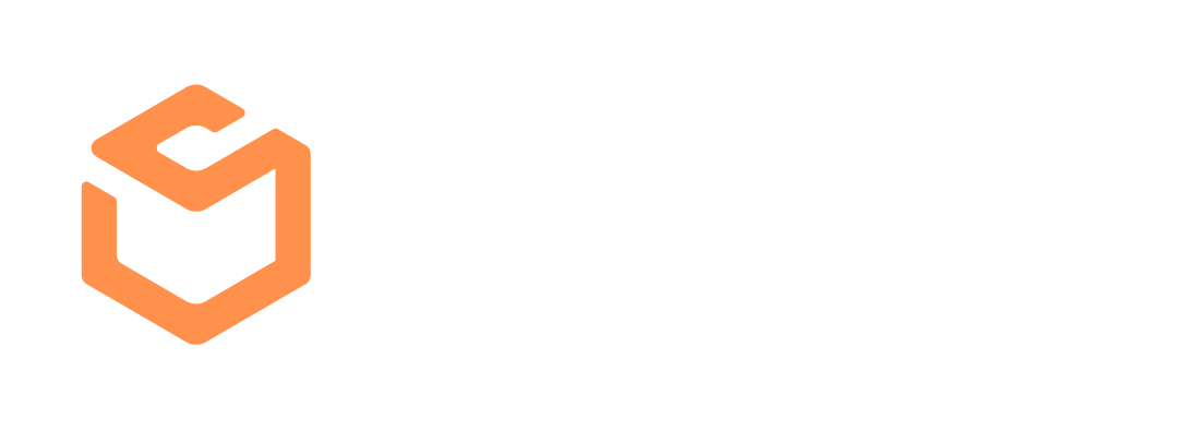 Trasteros Costablanca